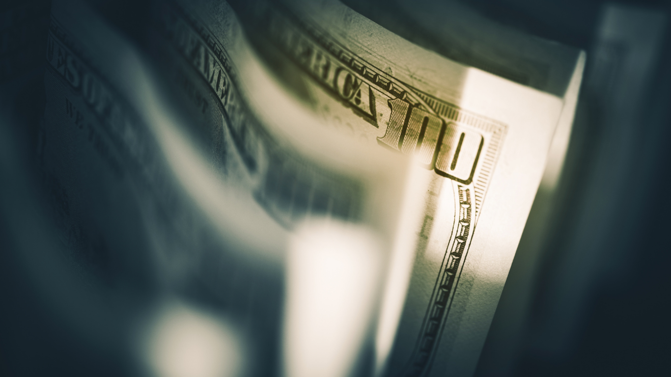 Forex Liquidity: What You Need to Know?